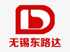 P3戶外LED全彩顯示屏