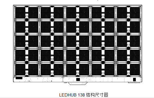 智慧LED顯示屏(圖3)